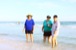 resIMG_20130626_173952_4754.JPG
